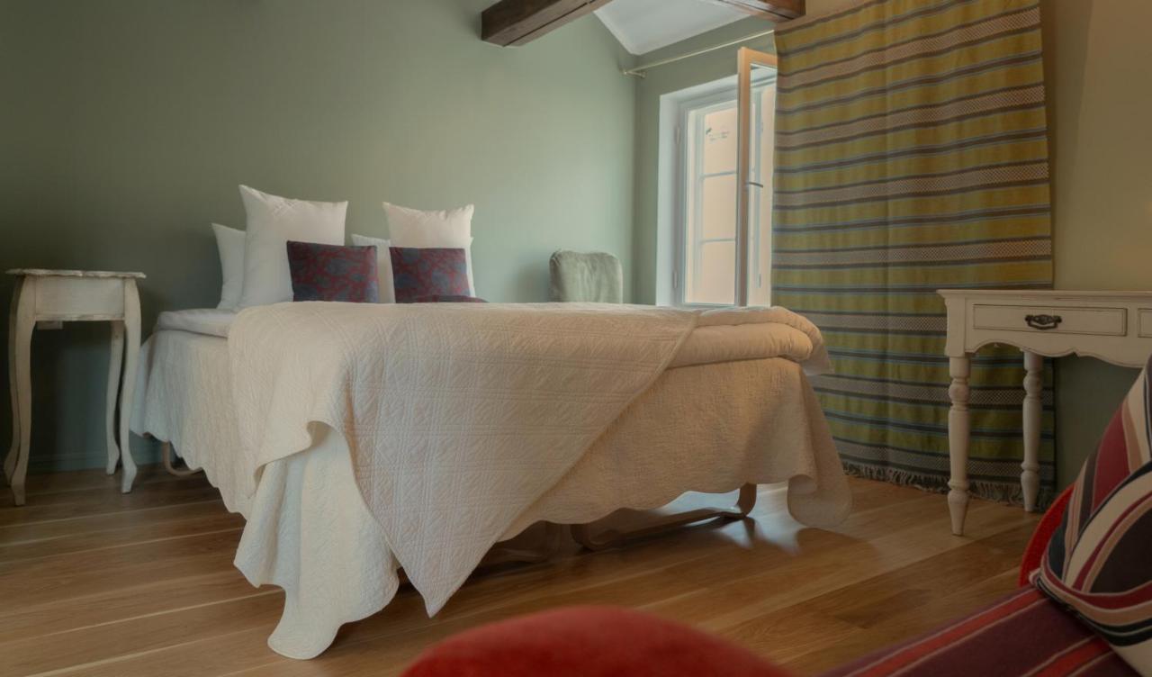 Karja Accommodation Haapsalu Dış mekan fotoğraf