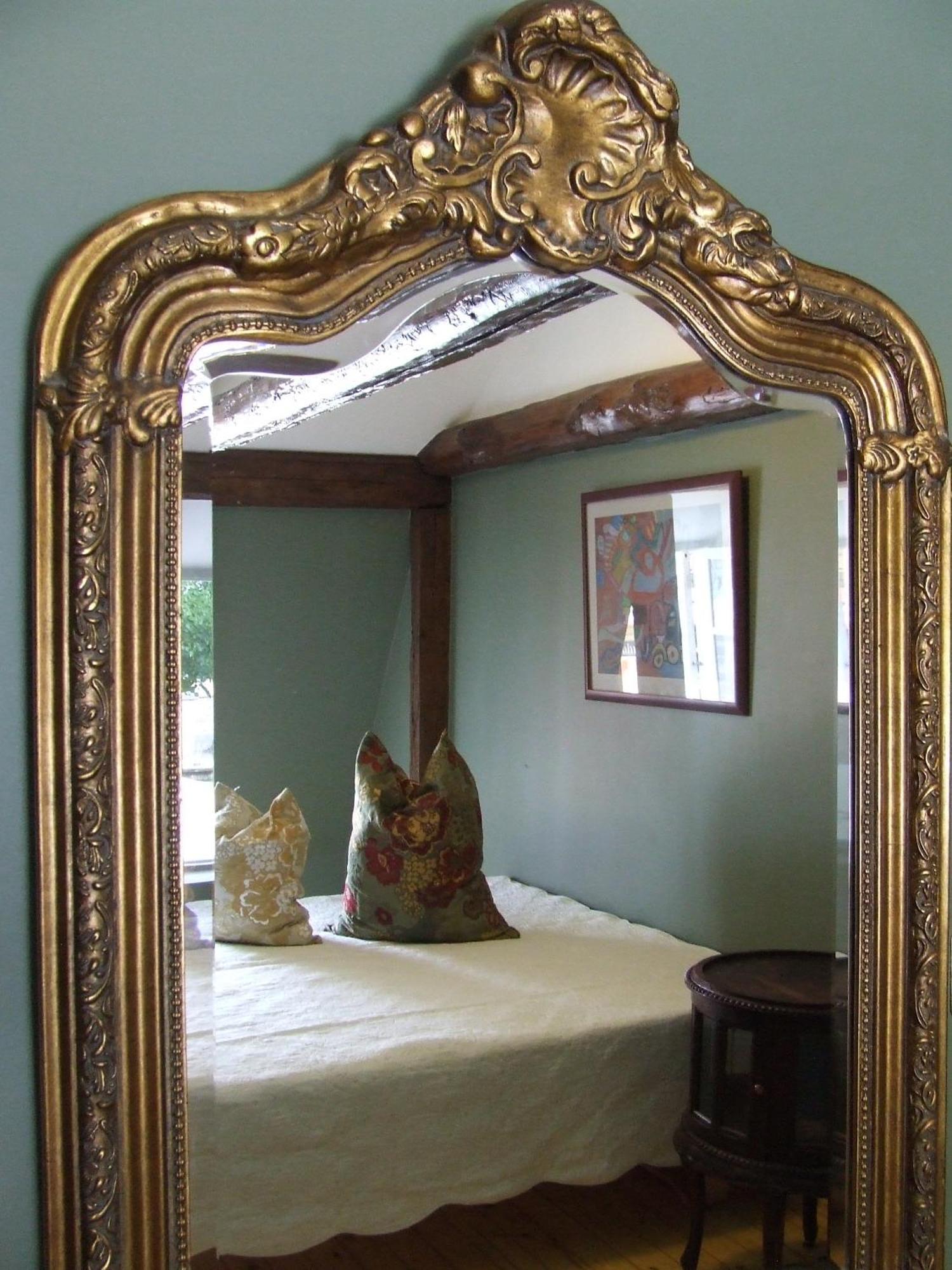 Karja Accommodation Haapsalu Oda fotoğraf